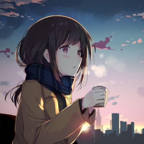 Nightcore Hello Goodbye Hello Anri Kumaki By Hiếu Akashi Nightcore Hello Goodbye Hello Anri Kumaki By Hiếu Akashi