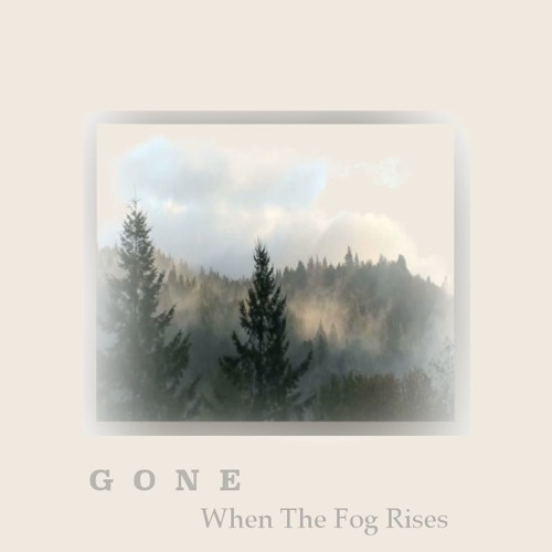 [G o n e] When The Fog Rises (FREE DOWNLOAD)