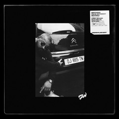 B1 . LOW JACK - Ice Formula Riddim