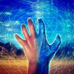 Ken Zo - Bridging Worlds - PsyTech DJ Set October 2017