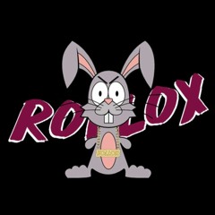 Marofer Y Pako Martínez Presentan ROLLOX - Sesión Especial