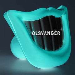 Olsvangèr - Fake Smile