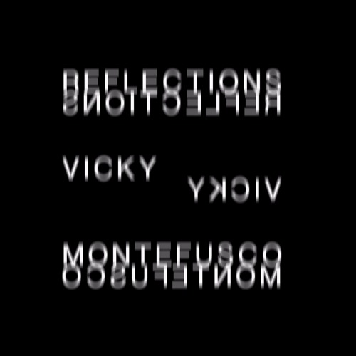 Vicky Montefusco - You Know That I Know You - Andy Martin Remix