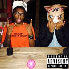 Dr Tune X Nap the Ninja - Monsoon Freestyle