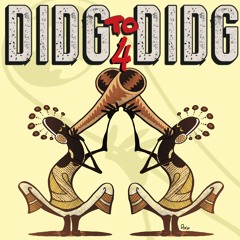 Didg To Didg 4 - Theme