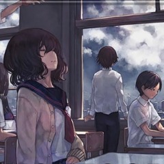 Nightcore - Little Girl