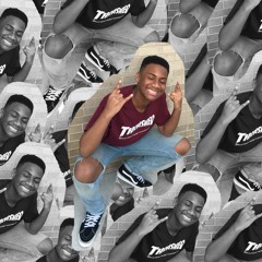 SUPERMAN (Prod.  Mxdnight)