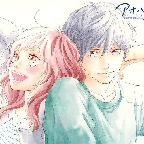 Nightcore - You Belong With Me