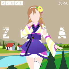 ZURA