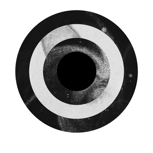 Jusaï - Legion [ FLASH 185 ]