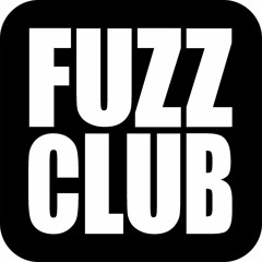 Fuzz Club Label Sampler