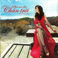 Trang Duoi Chan Minh - Thu Phương