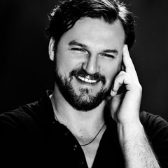 Solomun - Customer is King (Live Cut) (Released) (Diynamic Label)