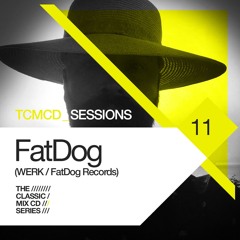 SESSIONS 11 - FatDog