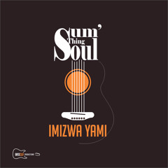 Imizwa Yami