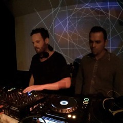 Nupar RTS.FM Budapest 27.08.2017