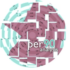 Episode 3: Quickie With Carlo