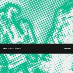 Tengu & Mofaux - Jinzo (Habouchi Remix)
