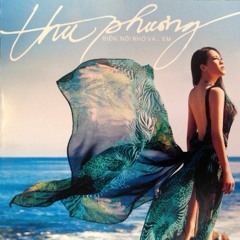 Bay Di Canh Chim Bien - Thu Phương