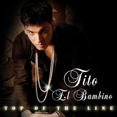 Stream (95) Tito El Bambino - Mi Cama Huele A Ti (OutAcap) - [Dj Tanner'17]  Reco Jezz by Dj Tanner ✪ | Listen online for free on SoundCloud