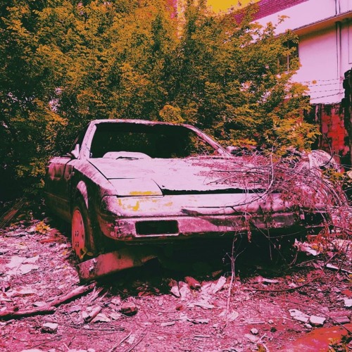 Still Waiting (feat. Shiloh)