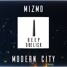 Mizmo - Modern City