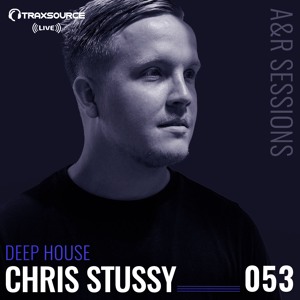 Rocco Someday Summer Duck Mix Foliage rocco someday summer duck mix foliage