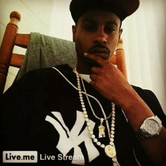 MOM DIED PAC DIED  SAME YEAR BY CEE PISTOL