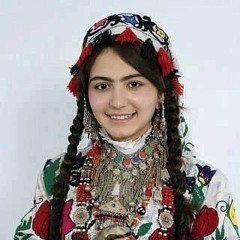 obaidullah jan qandhari...khushranga yara rasha
