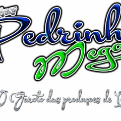 DJ PEDRINHO MEGA E DJ WELLINGTON - ABUSAMENTE (NOVA ROUPAGEM 2017)