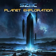 SZMC - Planet Exploration