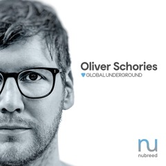 Nubreed 10 - Oliver Schories (PREVIEW)