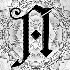 Architects - Broken Cross Instrumental(cover)