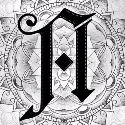 Architects - Broken Cross Instrumental(cover)