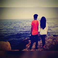 SambulmaVs Mehdi GudNyt Mehdi Sab