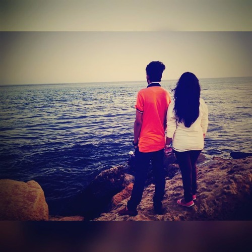 SambulmaVs Mehdi GudNyt Mehdi Sab