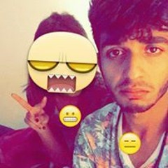 Abida Parveen Vs Junior Mehdi (remix by Mehdi’s prodection )