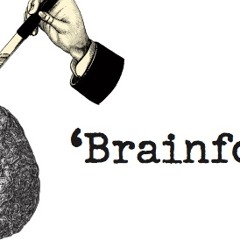 BookJam Oct 17 Set 2