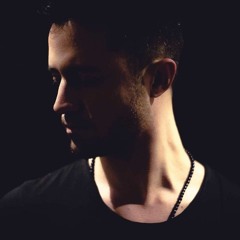 Nicolas Ruiz @ Progressive House Argentina (Octubre 2017)