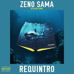 Zeno Sama - Requintro