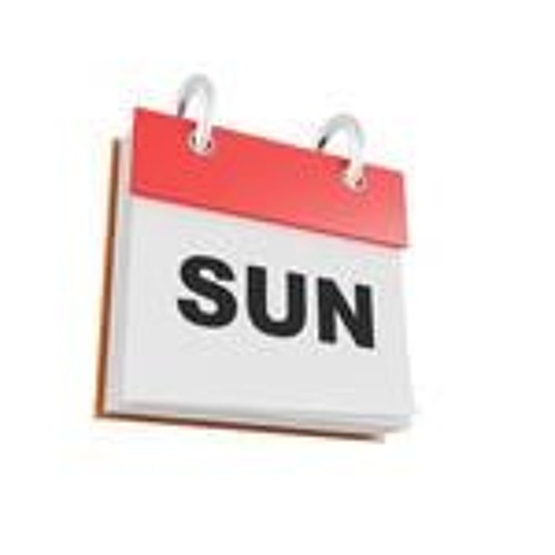 NtamGiizhigat-FirstDaySunday-BL