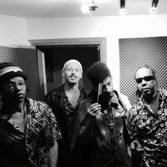 Preview Kubango Collective