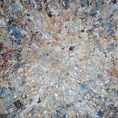 Monte's Birthday Suite Remix 2017