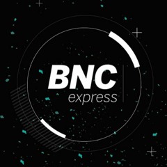 AIR DROP 2.0 - OUT SOON ON THE NEW BNC EXPRESS COMPLIATION