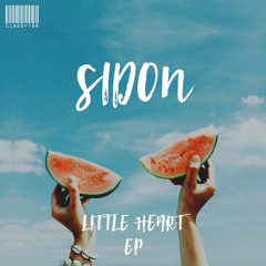 Sidon - Show Me [OUT NOW]