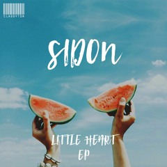 Sidon - I'm In love [OUT NOW]