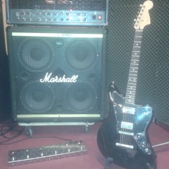 Sanitys Dawn Live 2017