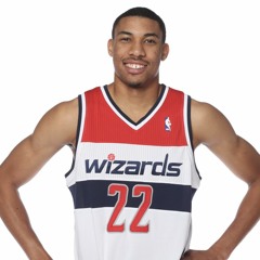 The Dawn of October Mailbag w/ David Waltcher and Caleb Chodosh