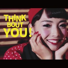 Think Bout You (DJGEN Happyhardcore Bootleg)