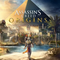 Assassin's Creed   No Glory [GMV]